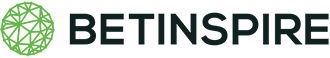 Email Marketing HUB
